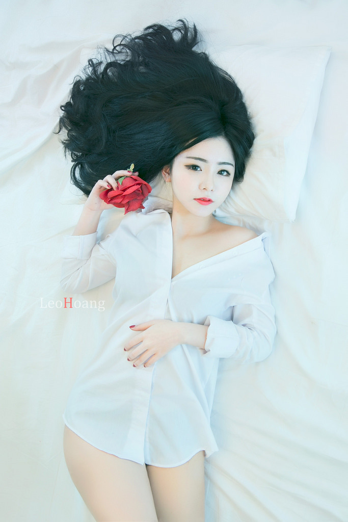 一个和四个电视剧免费观看